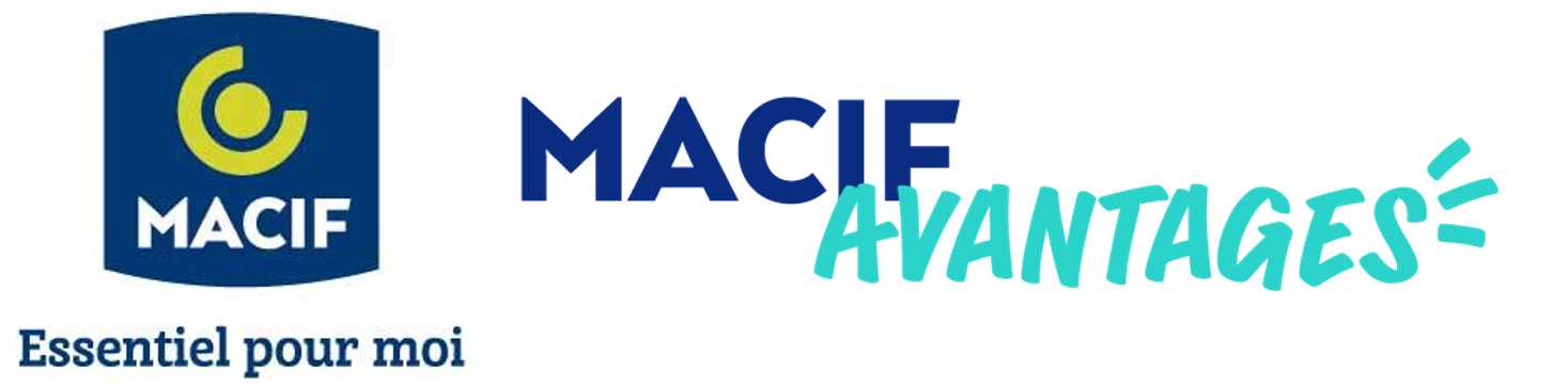 Page d’accueil du Centre d’aide Macif Avantages Conseiller 